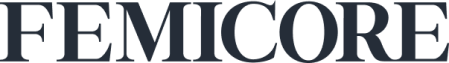 Femicore-Logo