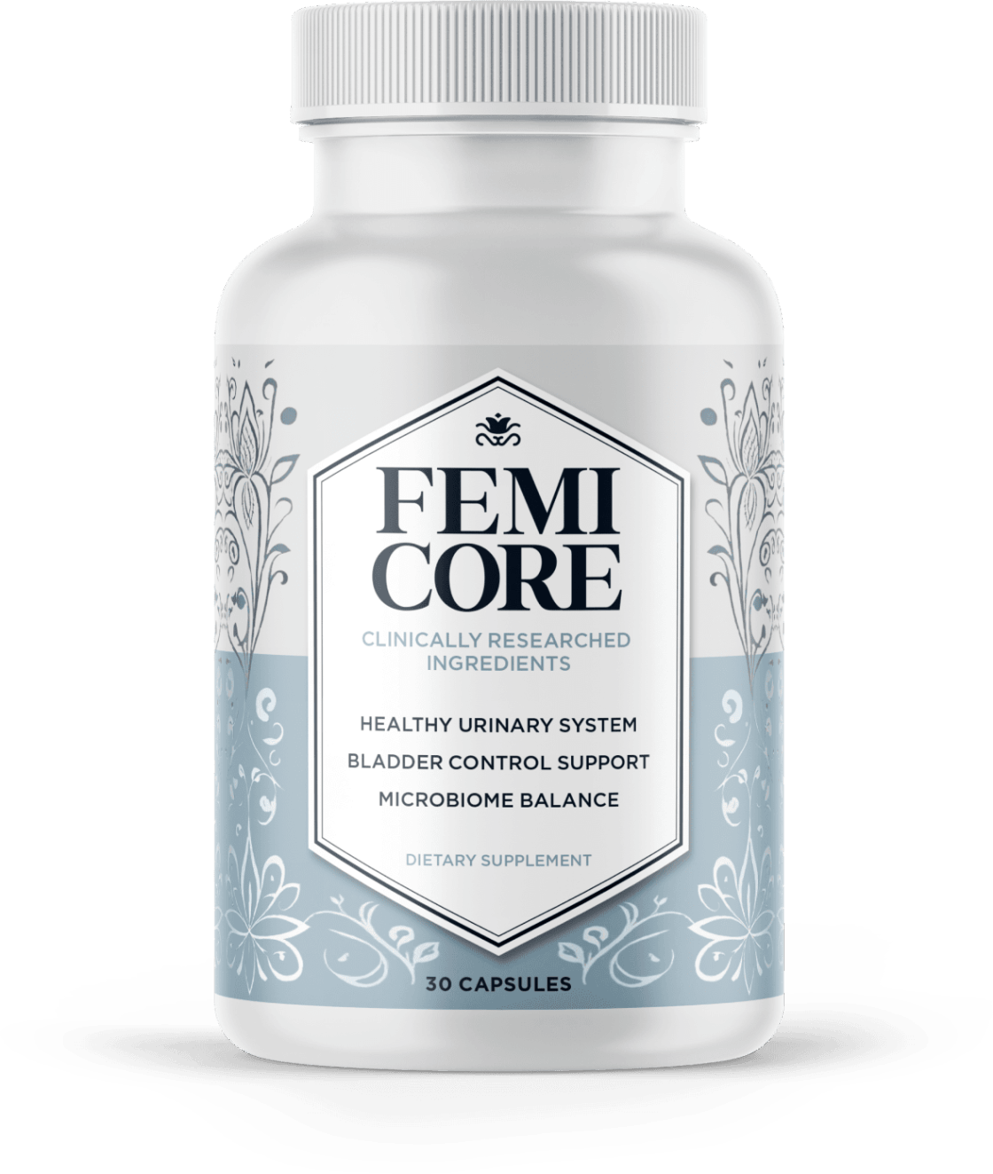 Femicore