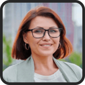 Femicore-user-testimonial3