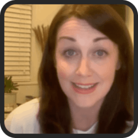 Femicore-user-testimonial1